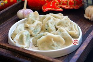 方瓜可以天天吃吗,健康饮食中的常客，天天享用可行吗？