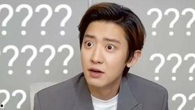 潘宏吃瓜虎子,揭秘娱乐圈幕后风云