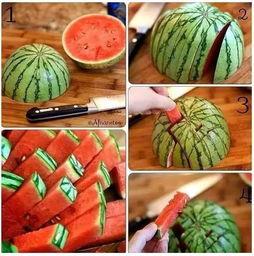 最强吃瓜群,揭秘娱乐圈幕后风云