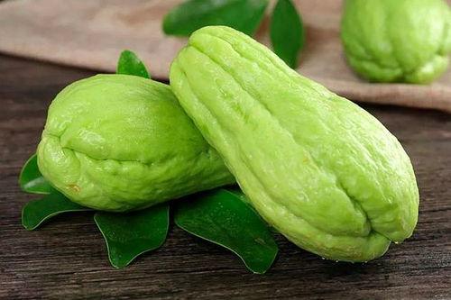 梅李吃瓜最新,揭秘娱乐圈最新热点事件