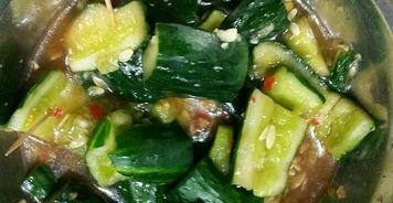 南宁事件吃瓜,揭秘背后真相，吃瓜群众围观风云变幻