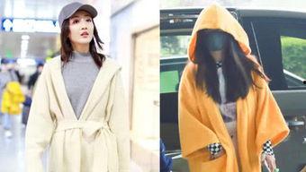 女生盘腿吃瓜,女生独特吃瓜姿势引发热议