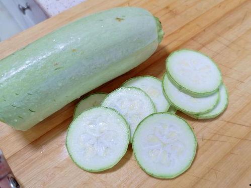多尾瓜怎么吃,探索美味与营养的完美结合