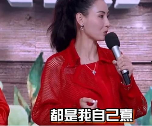 张伟喜欢吃瓜,瓜香四溢的美食之旅