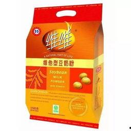 维维带薪吃瓜,揭秘网络红人的独特生活方式