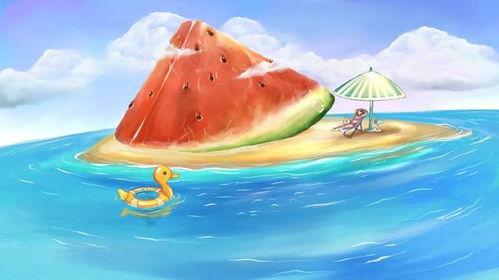 吃瓜群众的排序,盘点娱乐圈最新热点事件排名