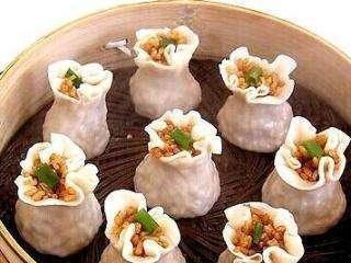 鄂州吃瓜文件,揭秘背后真相与网络舆论的漩涡