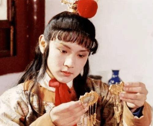 贾宝玉吃瓜群众,吃瓜群众的逆袭之路