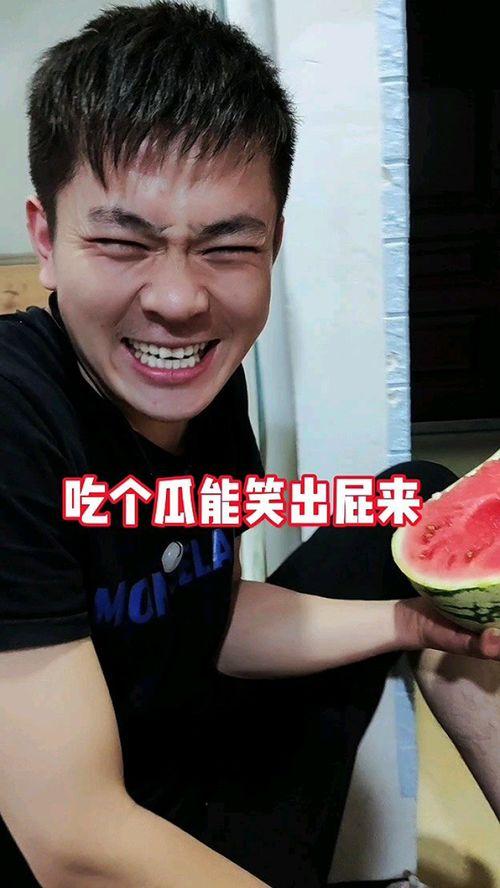 411吃瓜事件,揭秘网络舆论背后的真相与争议