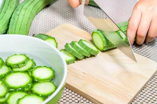 吃瓜怎么祛湿,夏日消暑养生新选择