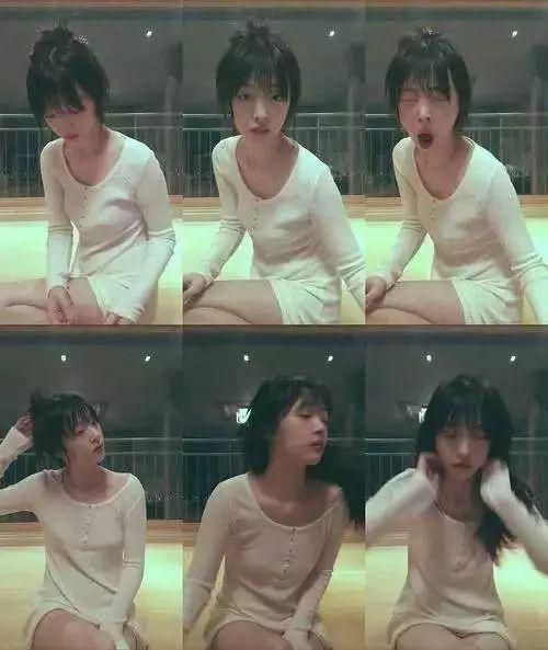 吃瓜的sherry,揭秘娱乐圈幕后故事