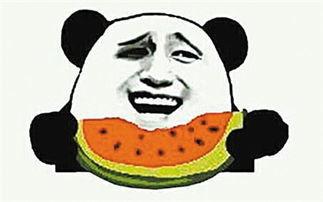 吃瓜不好不吃瓜什么意思,理性看待“吃瓜”现象