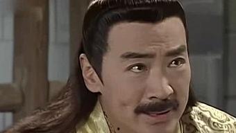 凌凌漆吃瓜,揭秘娱乐圈背后的秘密与真相