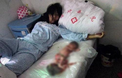 女生引产吃瓜视频,网络热议背后的真相与反思