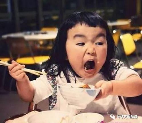 肖叔叔吃瓜,肖叔叔的瓜田奇遇记