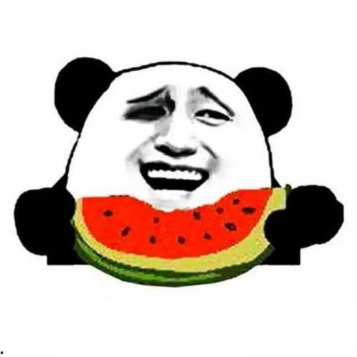 抖音太和吃瓜事件,抖音热议背后的真相揭秘