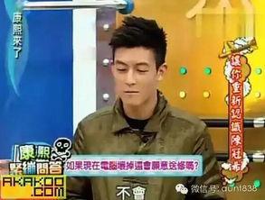 侄子吃瓜不叫叔吃,侄子吃瓜不忘叔，温馨亲情传递