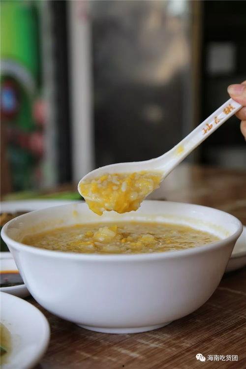 瓜稀饭可以吃吗,健康美味，可否成为日常美食？