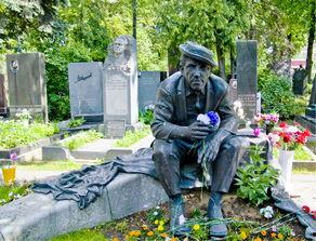 公墓侍郎吃瓜系统,吃瓜系统背后的神秘力量