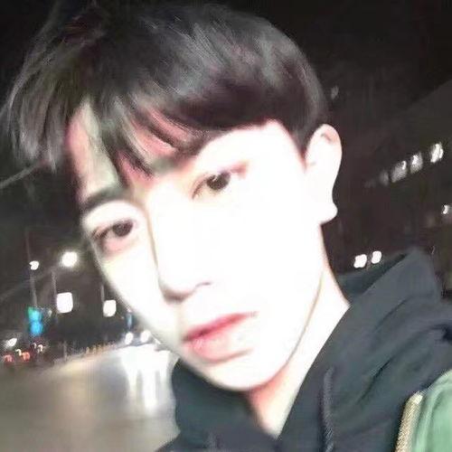 吃瓜小言真人,揭秘娱乐圈背后的故事