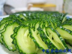 暮春吃瓜,探寻春日美食盛宴