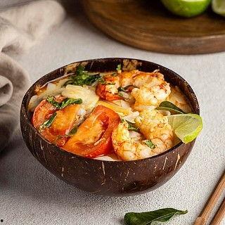 吃瓜头像模板推荐,跟随吃瓜头像模板探寻潮流风向标