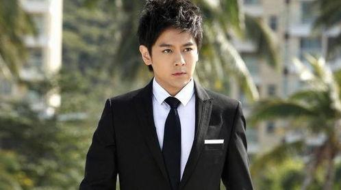 胡彦斌林志颖吃瓜,娱乐圈新瓜爆不停