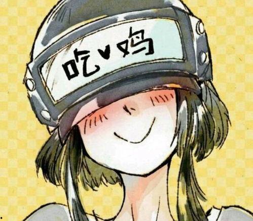 阿梅吃鸡的瓜,揭秘网络红人的美食之旅