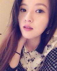 篮球解说女主播吃瓜,笑料百出！