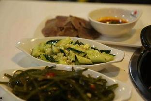 高邮人吃瓜,探寻地方特色美食的魅力