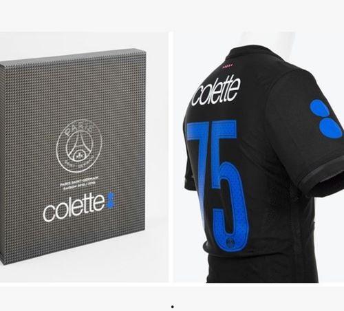 糖糖吃双瓜,甜蜜瓜果的味蕾盛宴