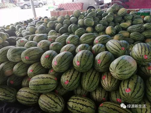 吃瓜12号,一场网络热议背后的真相