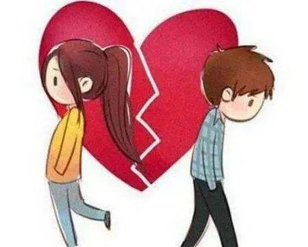 吃瓜国外情侣,吃瓜群众围观国外情侣的浪漫日常