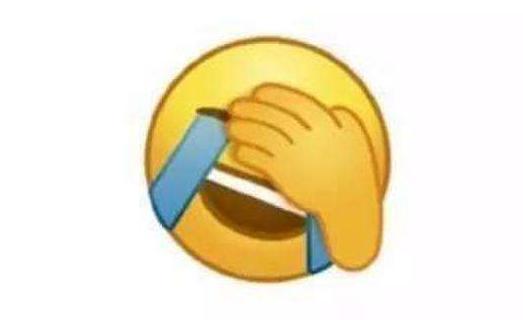 正经吃瓜动画,揭秘娱乐圈背后的秘密与笑料