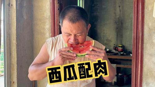 吃瓜堪比吃饭,揭秘娱乐圈的“饭桌”风云