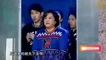 穿越综艺吃瓜,揭秘明星幕后吃瓜大揭秘