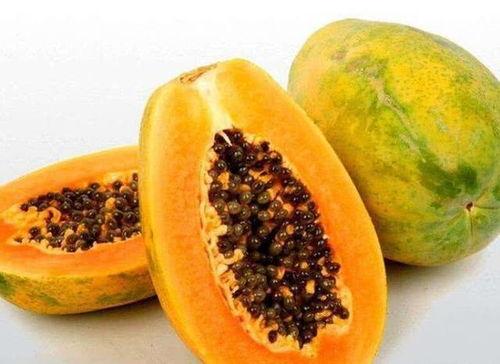 梦见吃自己买的瓜