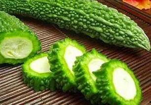 三分钟吃瓜,吃瓜群众必备的瓜界速递