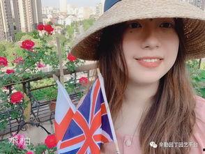 天津大学emily吃瓜,校园热点的背后故事