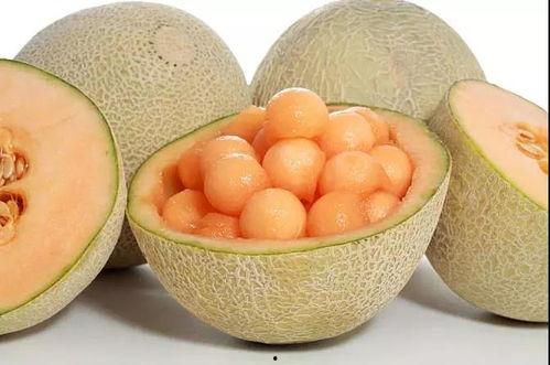 吃瓜喜欢吃瓜,揭秘吃瓜群众的狂欢世界