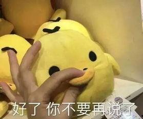 吃瓜不迷路戚然,戚然带你轻松解读娱乐圈风云