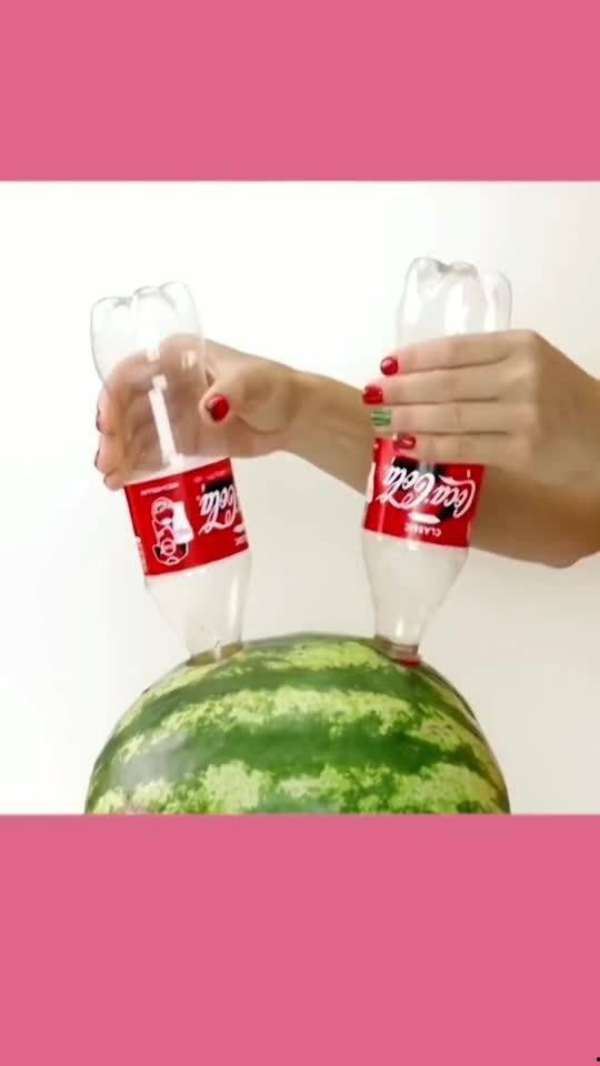 吃瓜的小可乐,揭秘娱乐圈那些事儿