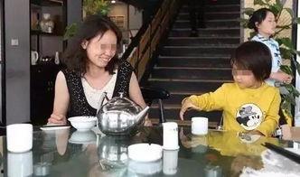 邵老师吃瓜事件详情,揭秘网络舆论背后的真相与反思