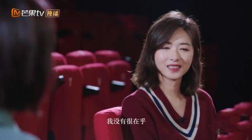 出轨吃瓜名场面,一场吃瓜群众的全民盛宴