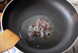 吃凉瓜会赶火,夏日清凉解暑新选择