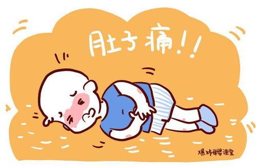 吃凉的瓜牙疼,牙疼困扰如何解？