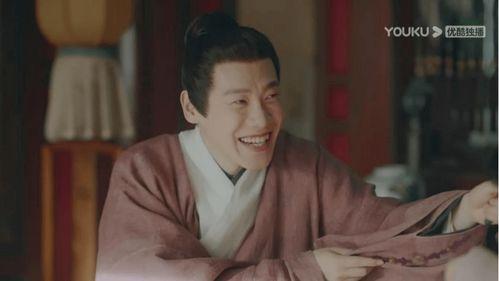 偷香窃玉王浩作者吃瓜,王浩的吃瓜之旅，揭秘豪门背后的秘密