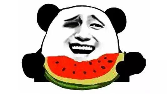 下楼吃瓜群众,下楼吃瓜群众的热情与趣味