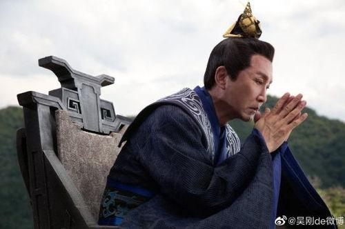 陈萍萍吃瓜,揭秘娱乐圈幕后真相