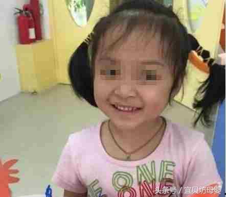 吃瓜群众笑天涯,揭秘娱乐圈那些让人捧腹大笑的幕后故事